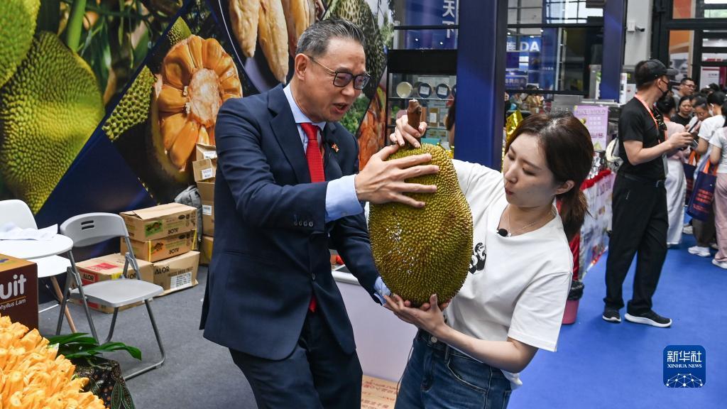 澳洲皇冠